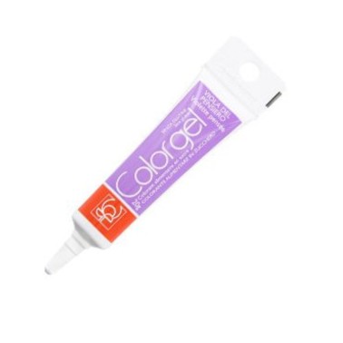 Modecor Color Gel 20G Viola del pensiero