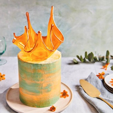  Isomalt 250g Funcakes