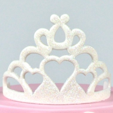 Set tagliapasta tiara FMM 2 pezzi - FMM sugarcraft in vendita su Sugarmania.it