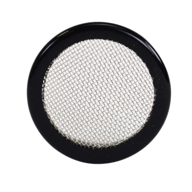  Lustre Snow Blue Edible Lustre Dust 10g PME