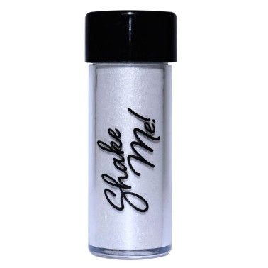  Lustre Snow Pearl Edible Lustre Dust 10g PME