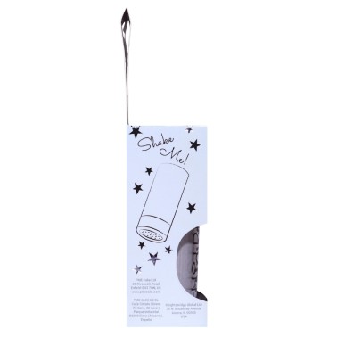  Lustre Snow Pearl Edible Lustre Dust 10g PME