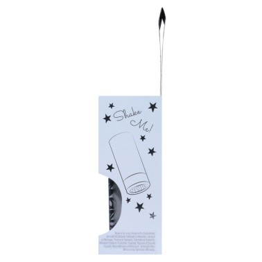  Lustre Snow Pearl Edible Lustre Dust 10g PME