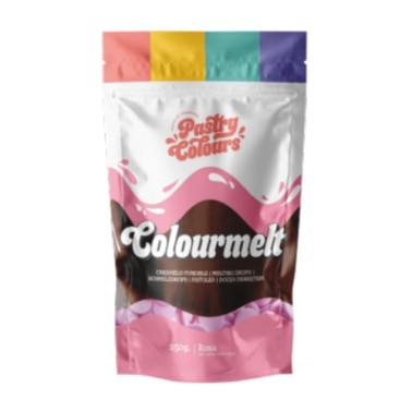 COLORMELT COLLEMELT GLASSE 250 G