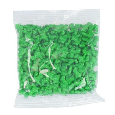 Dinosauri di zucchero 80g linea economica
