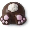 Stampo cioccolato candy coniglio  - Wilton in vendita su Sugarmania.it