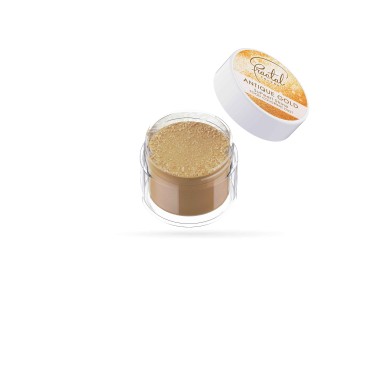 Älterer alter alter alter gold-Dübel Superl Shine Fractal