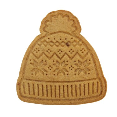 Images Cookware Cozy Noël 3 pièces PME