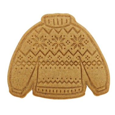 Images Cookware Cozy Noël 3 pièces PME
