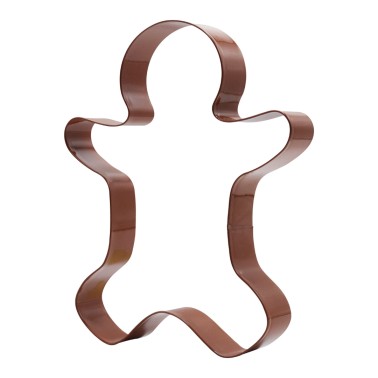 Giant gingerbread cooker 18 cm