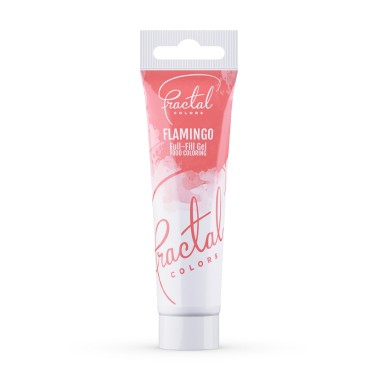 Full-Fill-Gel-Voll-Full-Food-Farbstoff Fractal 30g
