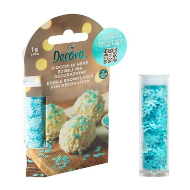EDITABLE DECORATIONS ICE CREDARS Decora