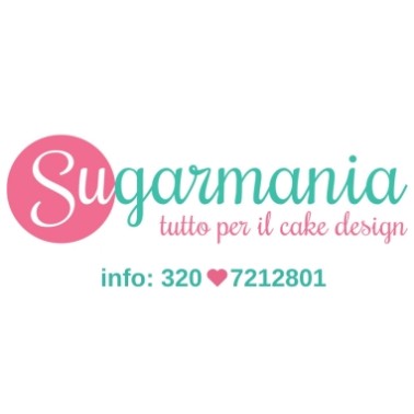 Live products 2