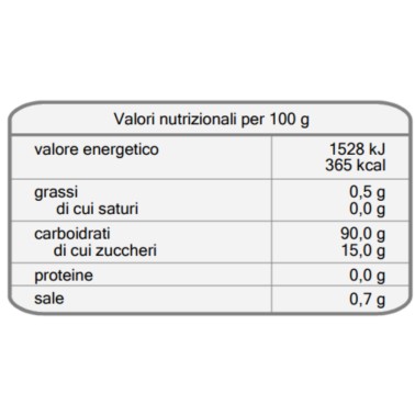 25 feuilles A4 dans la pâte de sucre pour imprimante alimentaire Funcakes