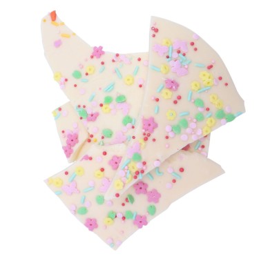 Sugar sprinkles Easter Fun 60g PME