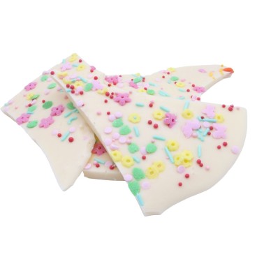 Sugar sprinkles Easter Fun 60g PME