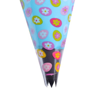 12 pezzi Sac à poche 30 cm Pasqua 