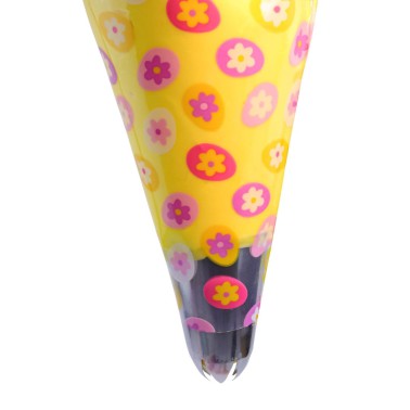 12 pezzi Sac à poche 30 cm Pasqua 