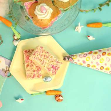 12 pezzi Sac à poche 30 cm Pasqua 