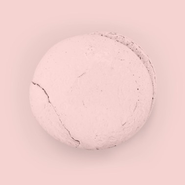 Colorante alimentare idrosolubile Colour Mill Blush 20 ml 