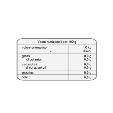Colorante alimentare idrosolubile Colour Mill Blush 20 ml 