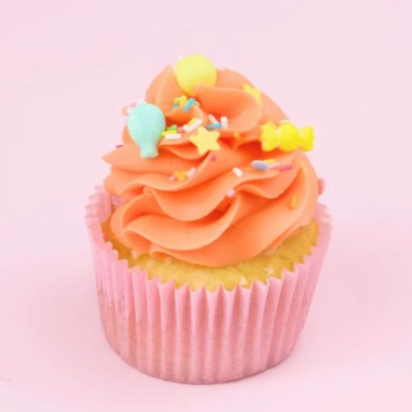 Happy Colour - All about Orange colorante liposolubile 
