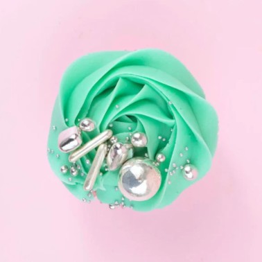 Happy Colour - Pretty Tiffany colorante liposolubile 