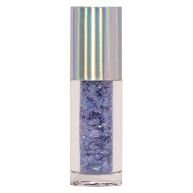 Glitter edibili Magic sparkles Lilla Zaffiro 3g PME 