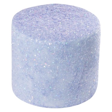 Glitter edibili Magic sparkles Lilla Zaffiro 3g PME 