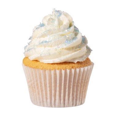 Glitter Edible Magic Sparkles Azure Aquamarina 3G PME 
