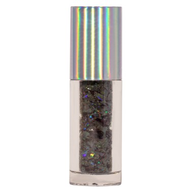 Glitter edibili Magic sparkles Verde Smeraldo 3g PME 
