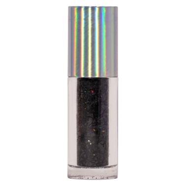 Glitter edibili Magic sparkles Nero Onice 3g PME 