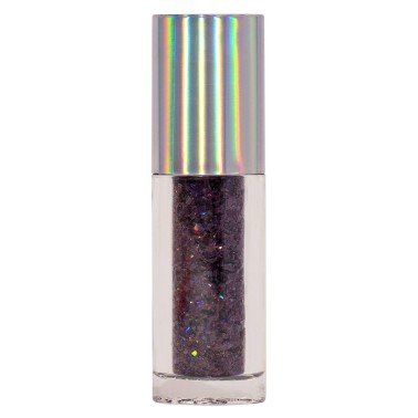 Glitter edibili Magic sparkles Viola Ametista 3g PME 