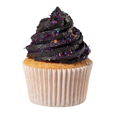 Glitter edibili Magic sparkles Viola Ametista 3g PME 