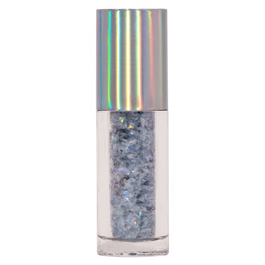 Glitter edibili Magic sparkles Silver-Argento 3g PME 