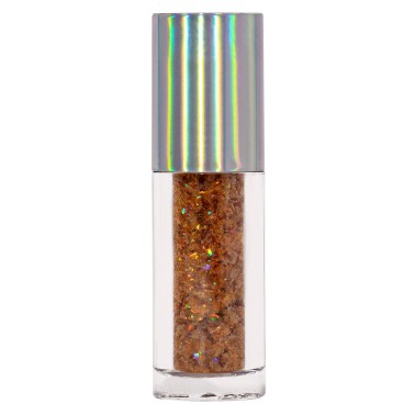 Glitter edibili Magic sparkles Oro 3g PME 