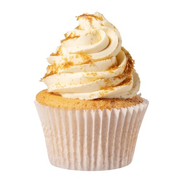 Glitter Edible Magic Sparkles Gold 3G PME 