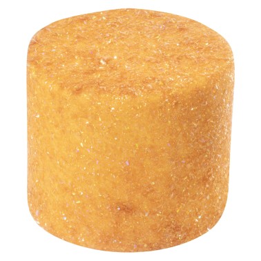 Glitter edibili Magic sparkles Oro 3g PME 
