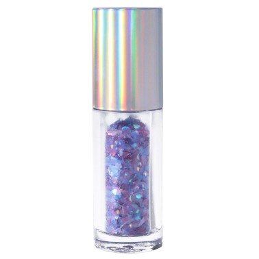 Glitter edibili Magic sparkles Dreamy Unicorn 3g PME 