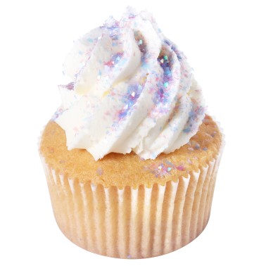 Glitter edibili Magic sparkles Dreamy Unicorn 3g PME 