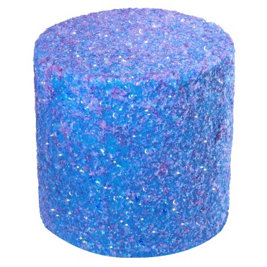 Glitter edibili Magic sparkles Dreamy Unicorn 3g PME 
