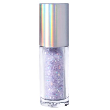 Glitter edibili Magic sparkles Nuvole 3g PME 