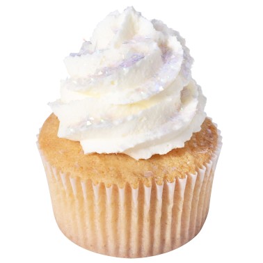 Glitter Edible Magic Sparkles Clouds 3G PME 