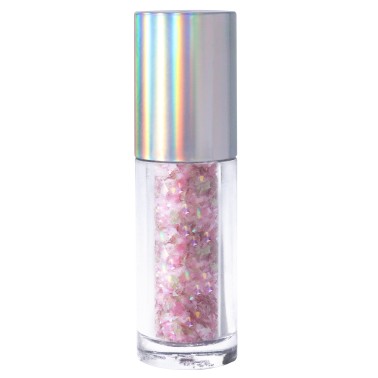 Glitter edibili Magic sparkles Fiori di Fata 3g PME 