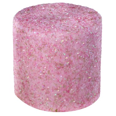 Glitter edibili Magic sparkles Fiori di Fata 3g PME 