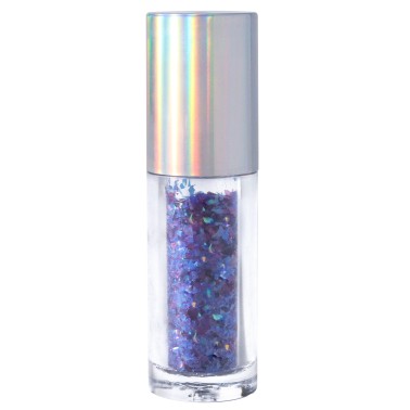 Glitter edibili Magic sparkles Chimera 3g PME 