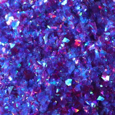 Glitter edibili Magic sparkles Chimera 3g PME 