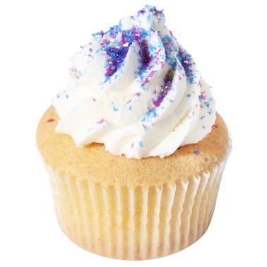 Glitter Edible Magic Sparkles Chimera 3G PME 