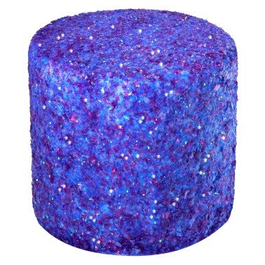 Glitter edibili Magic sparkles Chimera 3g PME 