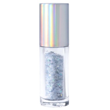 Glitter edibili Magic sparkles Polvere di Diamante 3g PME 